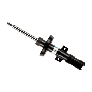 BILSTEIN 22-147080