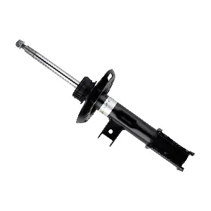 22-244185 BILSTEIN