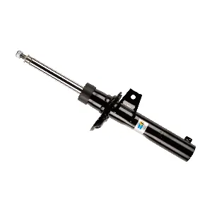 BILSTEIN 22-196859