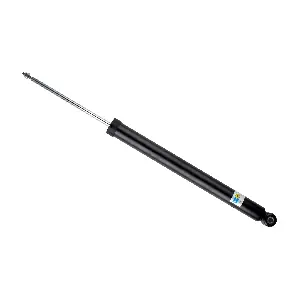 BILSTEIN 19-119526