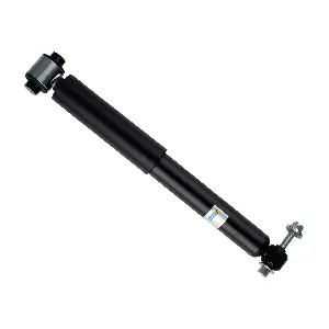 19-287737 BILSTEIN