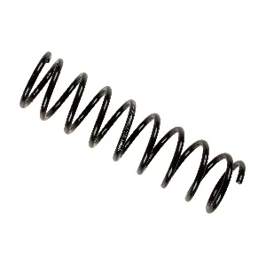 36-154692 BILSTEIN