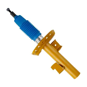 BILSTEIN 35-144960