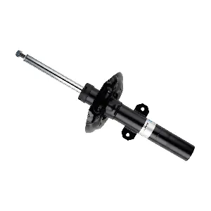 22-264039 BILSTEIN