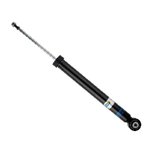 24-300650 BILSTEIN