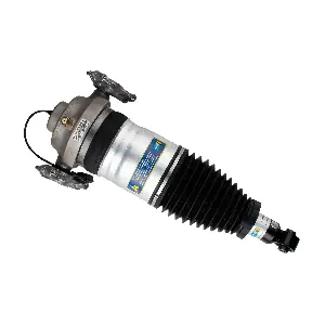 45240287 BILSTEIN