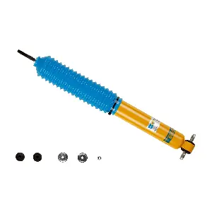 BILSTEIN 24-024426