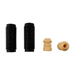 11-270782 BILSTEIN