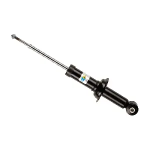 19-213859 BILSTEIN