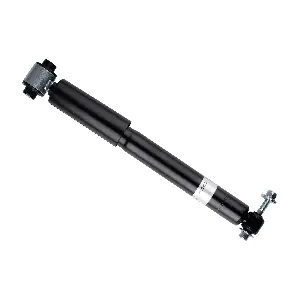 19-274232 BILSTEIN