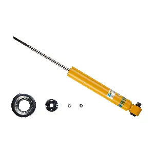 24-011488 BILSTEIN