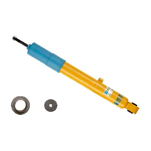 24-111041 BILSTEIN
