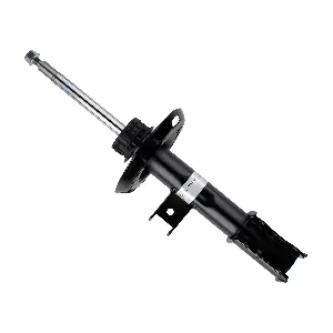 22-244154 BILSTEIN