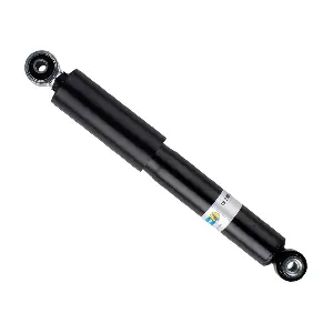 19-238425 BILSTEIN