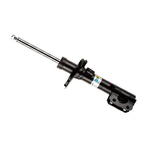 BILSTEIN 22-239266