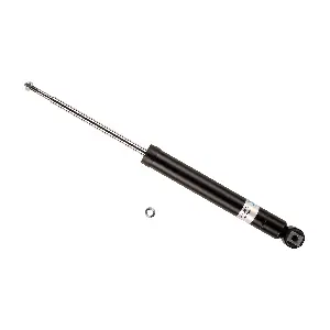 19-158839 BILSTEIN
