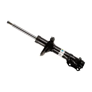 BILSTEIN 22-045768