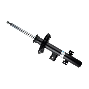 22-249791 BILSTEIN