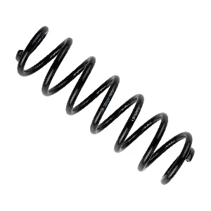 36-292820 BILSTEIN