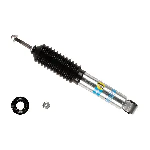24-187053 BILSTEIN