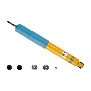 BILSTEIN 24-004930