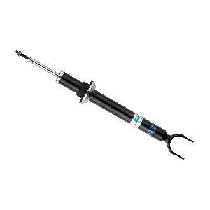 24-264471 BILSTEIN