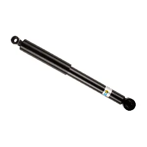 19172910 BILSTEIN