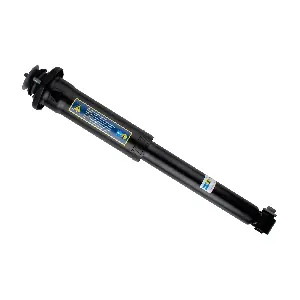 BILSTEIN 44-124748
