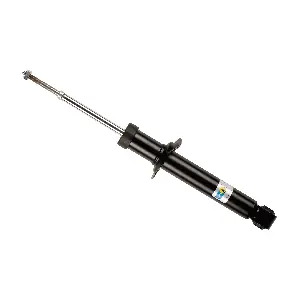19-197791 BILSTEIN