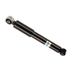 19-197227 BILSTEIN