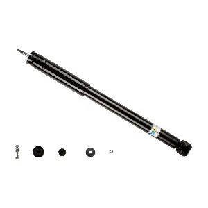 24-105927 BILSTEIN