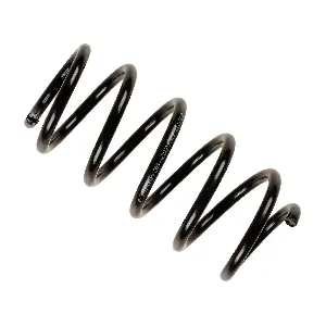 36-202133 BILSTEIN