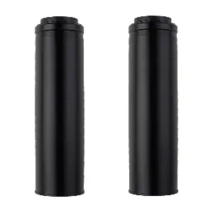 11-283423 BILSTEIN