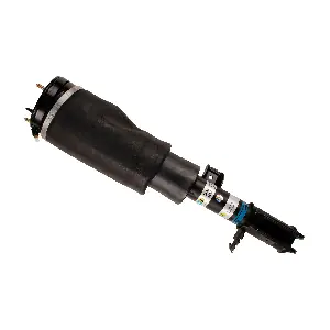 45240706 BILSTEIN