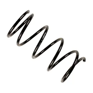 36-216093 BILSTEIN