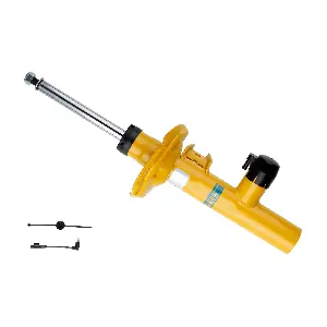 23-254343 BILSTEIN
