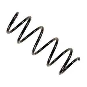 BILSTEIN 36-213672