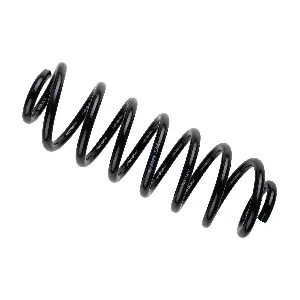 36-256099 BILSTEIN