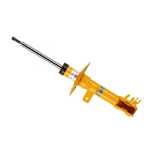 22-235565 BILSTEIN