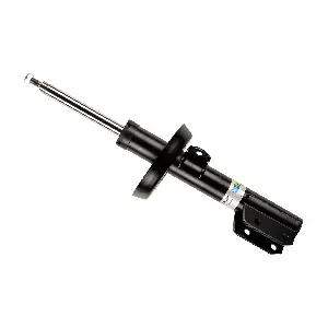 BILSTEIN 22-053060