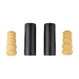 11-271703 BILSTEIN