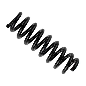 36-313242 BILSTEIN