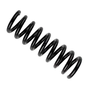 36-277179 BILSTEIN