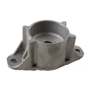 BILSTEIN 12-263363
