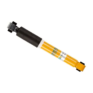 BILSTEIN 19-236339