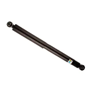 BILSTEIN 19-255576