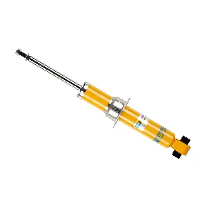 24-197205 BILSTEIN
