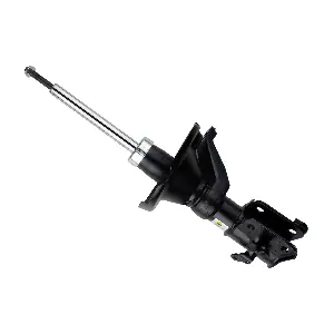 BILSTEIN 22144928