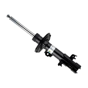 BILSTEIN 22-319760