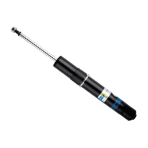 BILSTEIN 24-303828